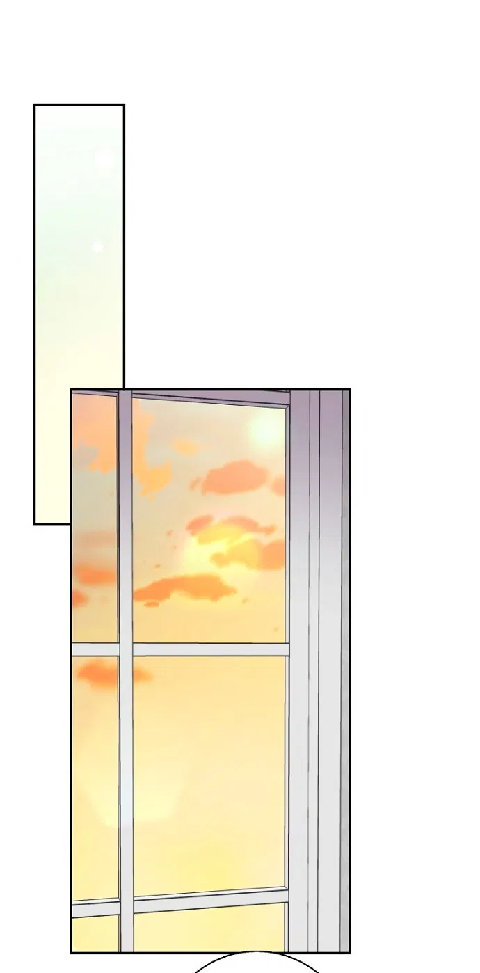 Манга У меня появился муж, и теперь мне нужно зарабатывать деньги - Глава 108 Страница 13