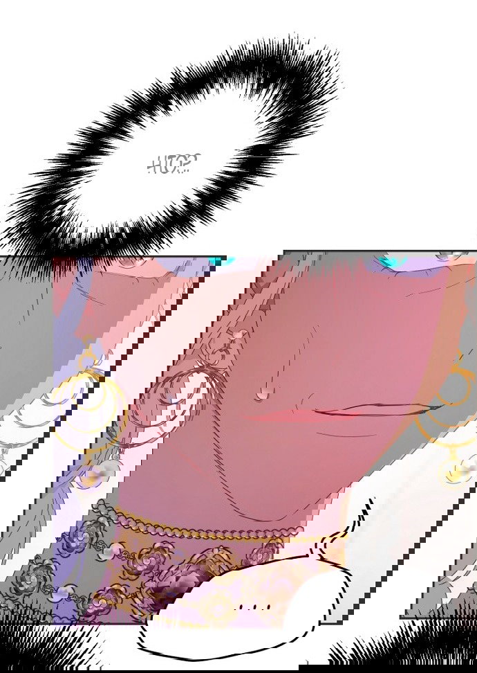 Манга У меня появился муж, и теперь мне нужно зарабатывать деньги - Глава 108 Страница 33