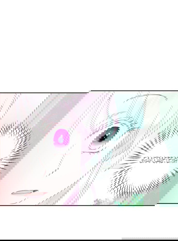 Манга У меня появился муж, и теперь мне нужно зарабатывать деньги - Глава 107 Страница 36