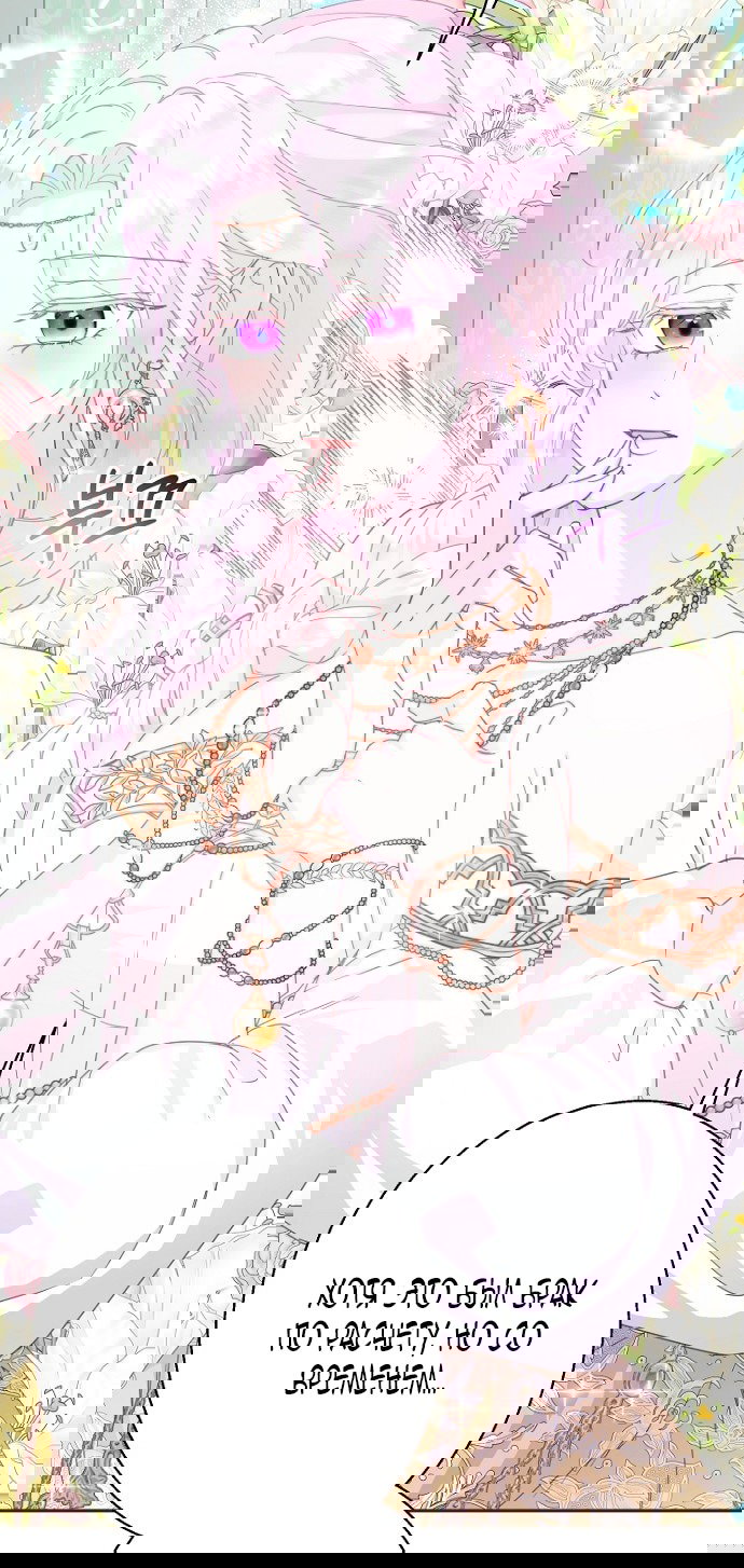 Манга У меня появился муж, и теперь мне нужно зарабатывать деньги - Глава 107 Страница 74