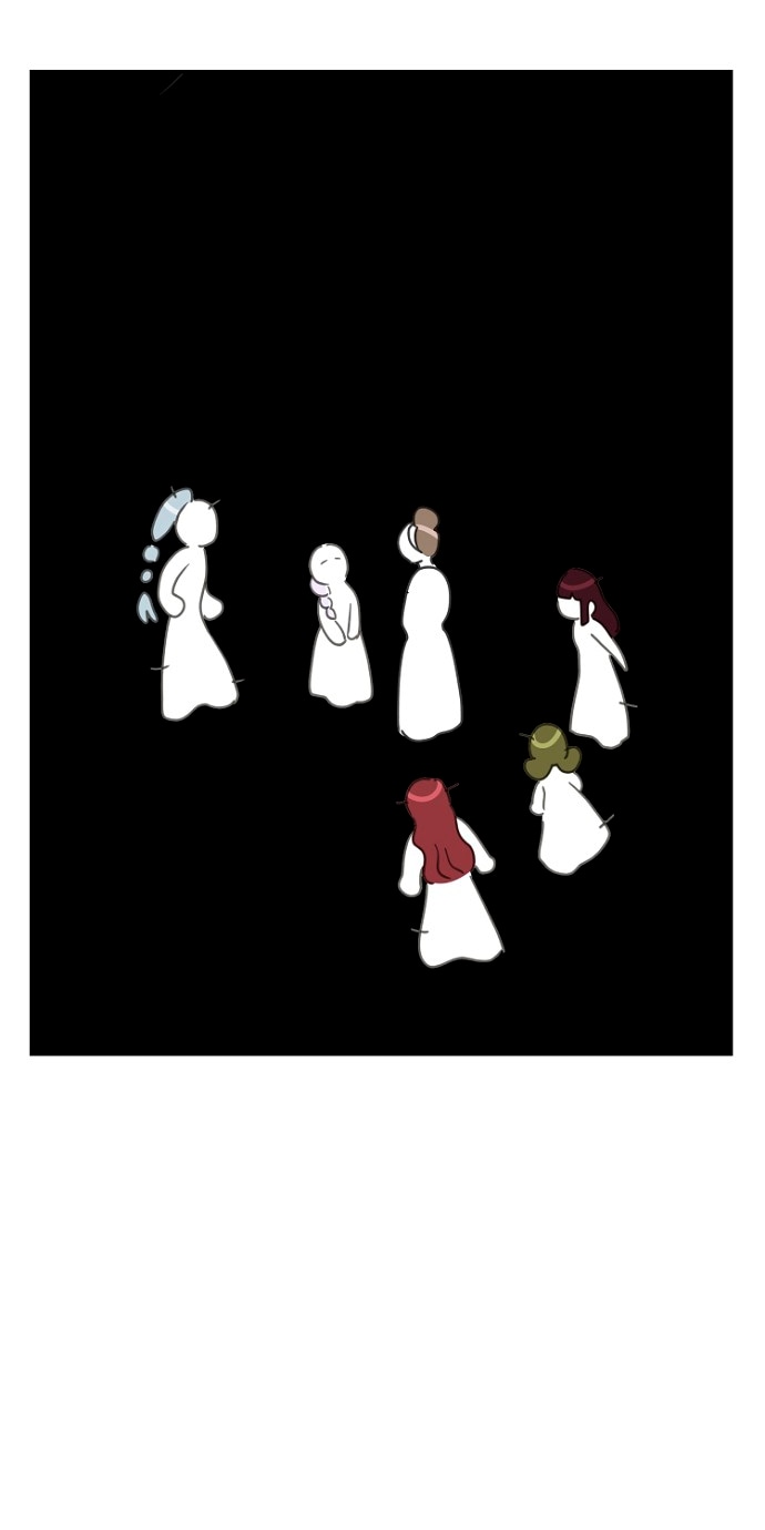 Манга У меня появился муж, и теперь мне нужно зарабатывать деньги - Глава 107 Страница 71