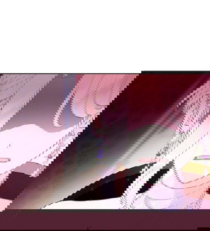 Манга У меня появился муж, и теперь мне нужно зарабатывать деньги - Глава 111 Страница 45