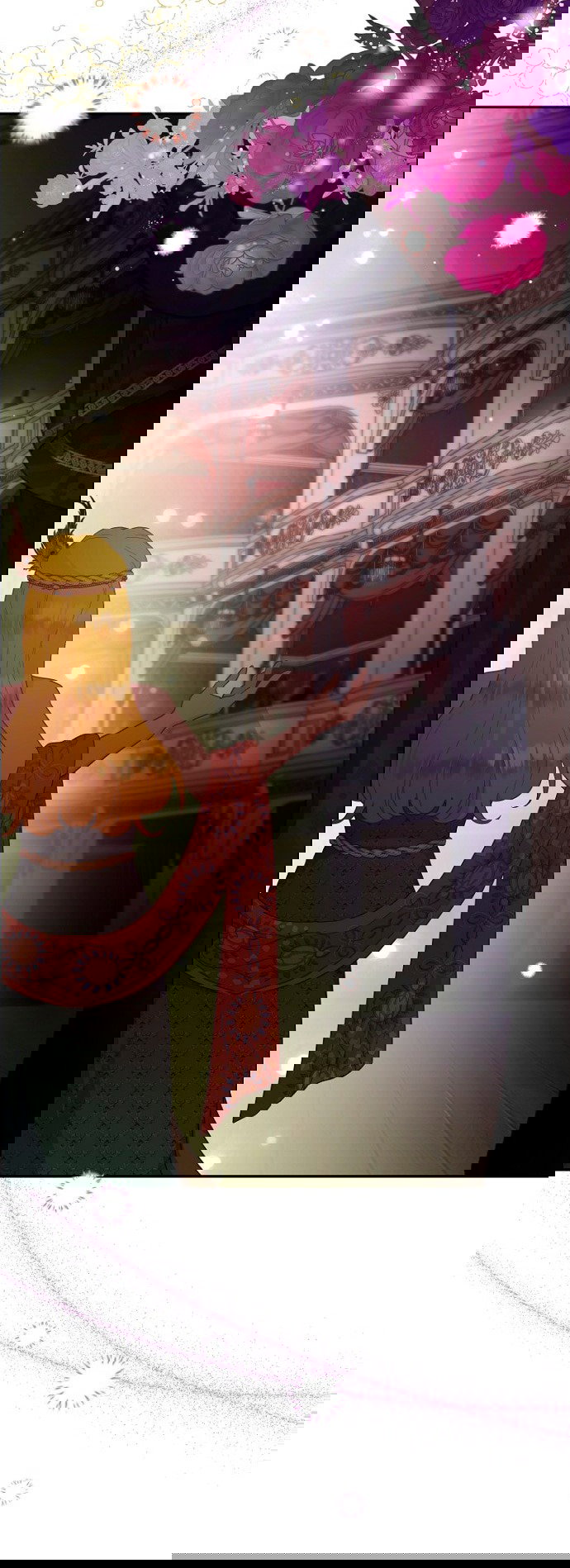 Манга У меня появился муж, и теперь мне нужно зарабатывать деньги - Глава 111 Страница 38