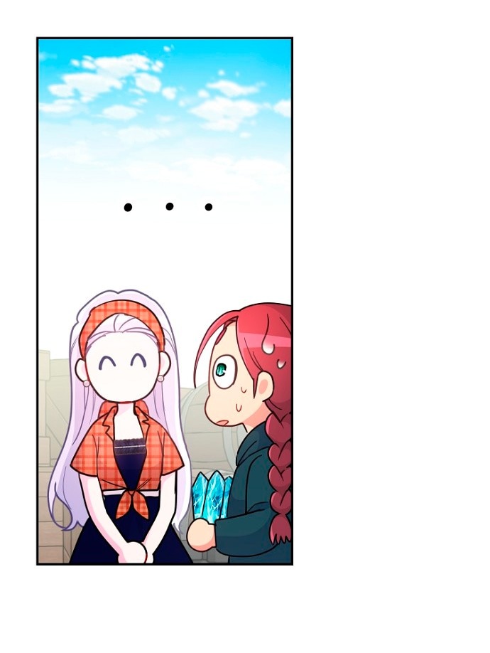 Манга У меня появился муж, и теперь мне нужно зарабатывать деньги - Глава 111 Страница 7