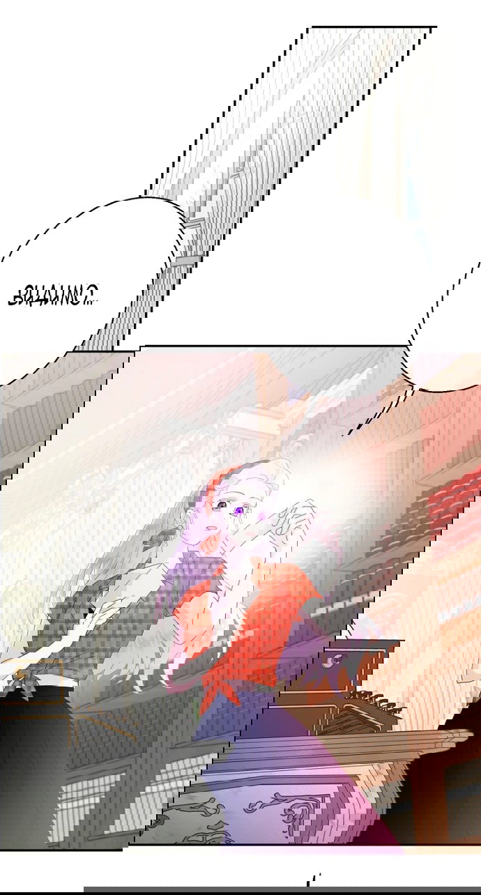 Манга У меня появился муж, и теперь мне нужно зарабатывать деньги - Глава 111 Страница 20