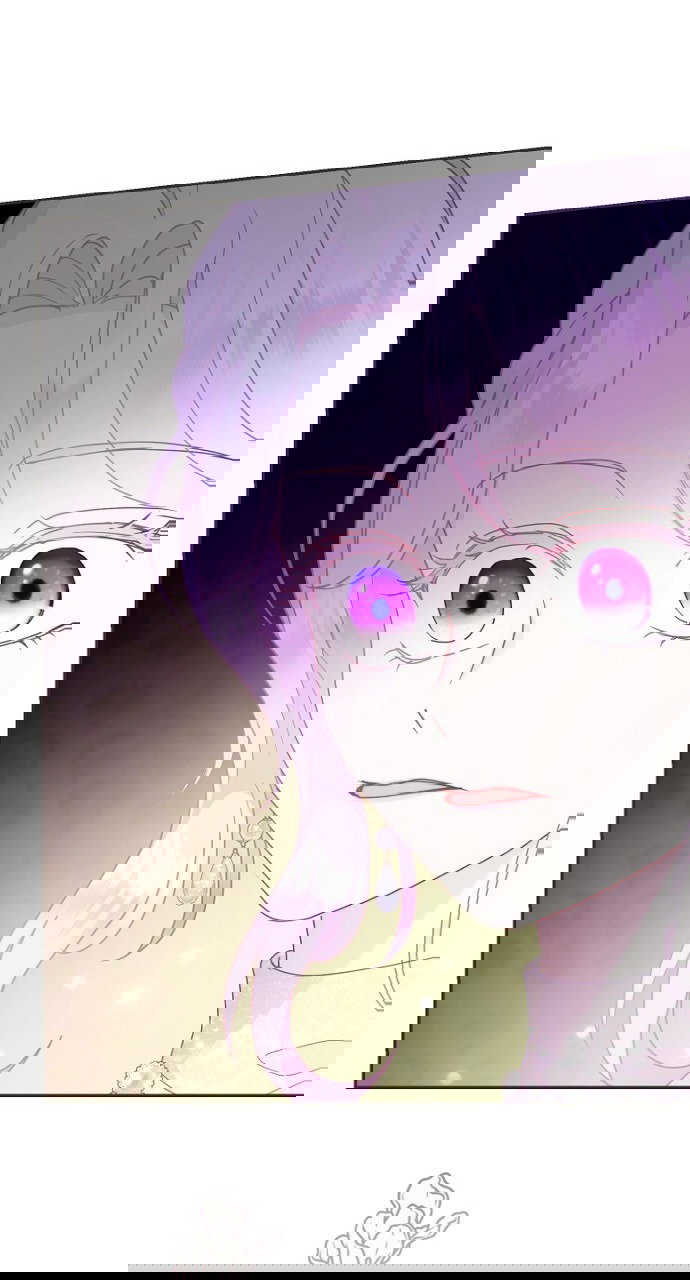 Манга У меня появился муж, и теперь мне нужно зарабатывать деньги - Глава 111 Страница 49