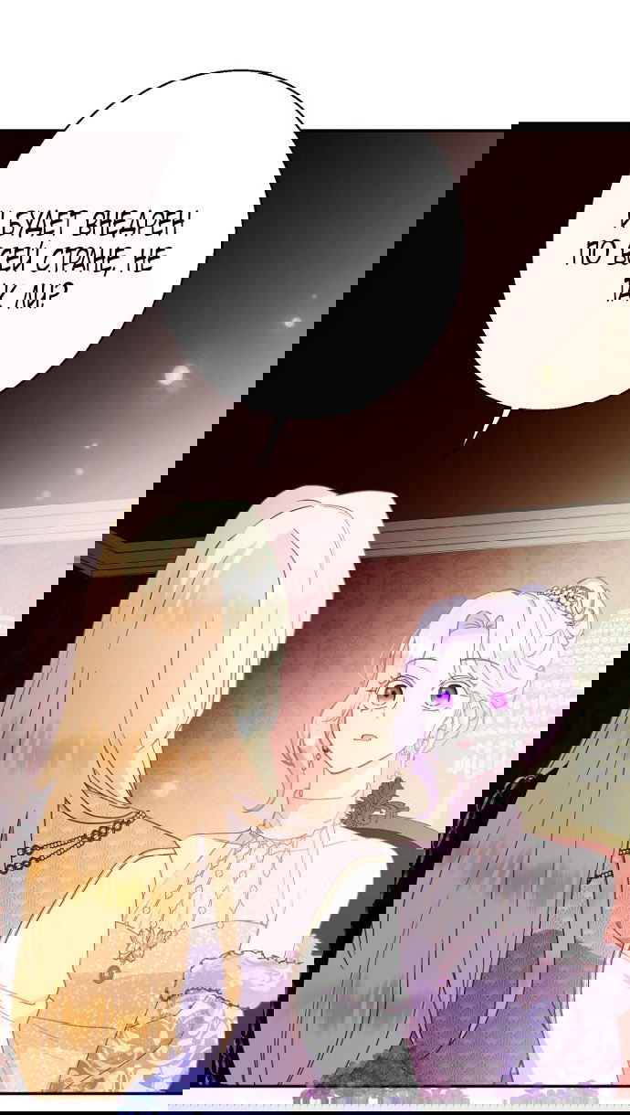 Манга У меня появился муж, и теперь мне нужно зарабатывать деньги - Глава 111 Страница 56