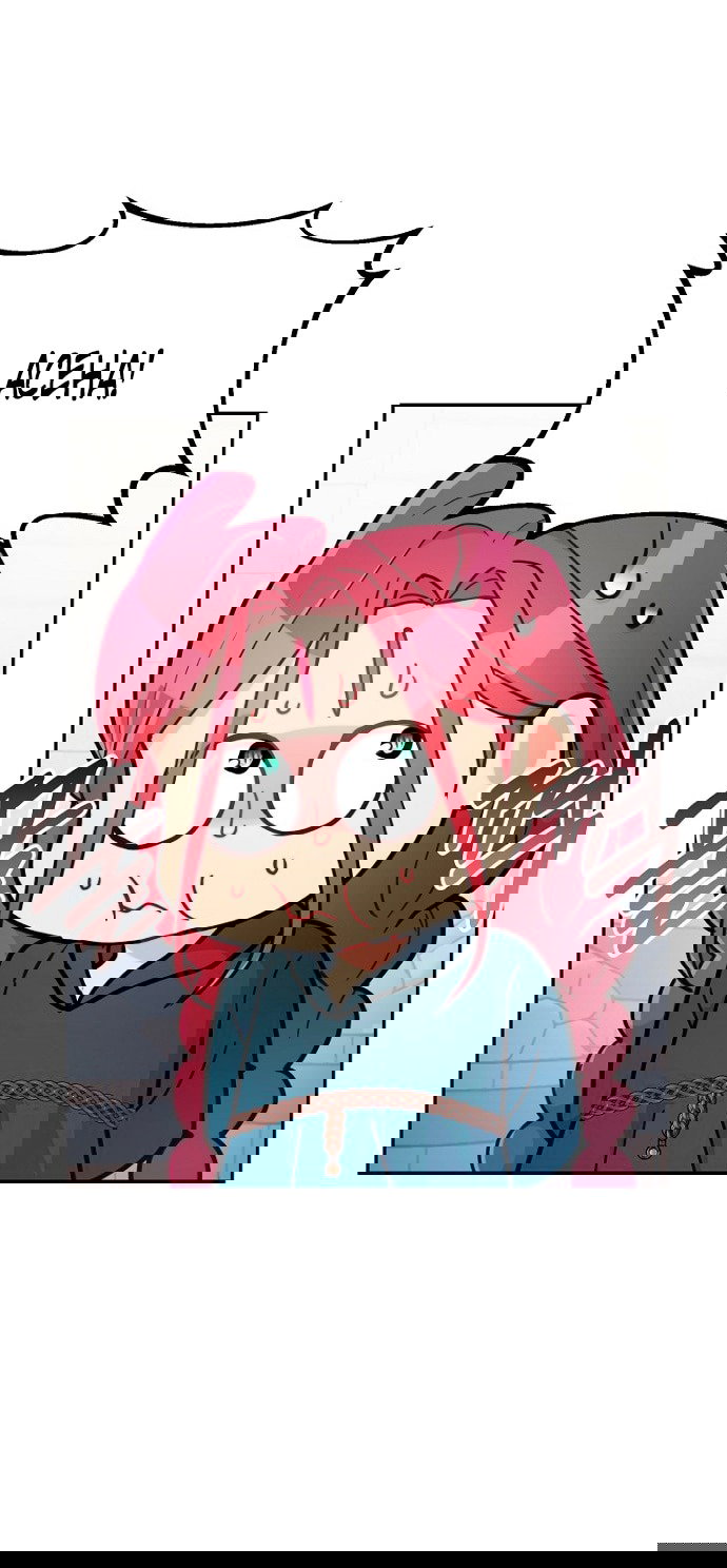 Манга У меня появился муж, и теперь мне нужно зарабатывать деньги - Глава 111 Страница 8