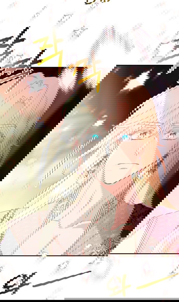 Манга У меня появился муж, и теперь мне нужно зарабатывать деньги - Глава 112 Страница 13