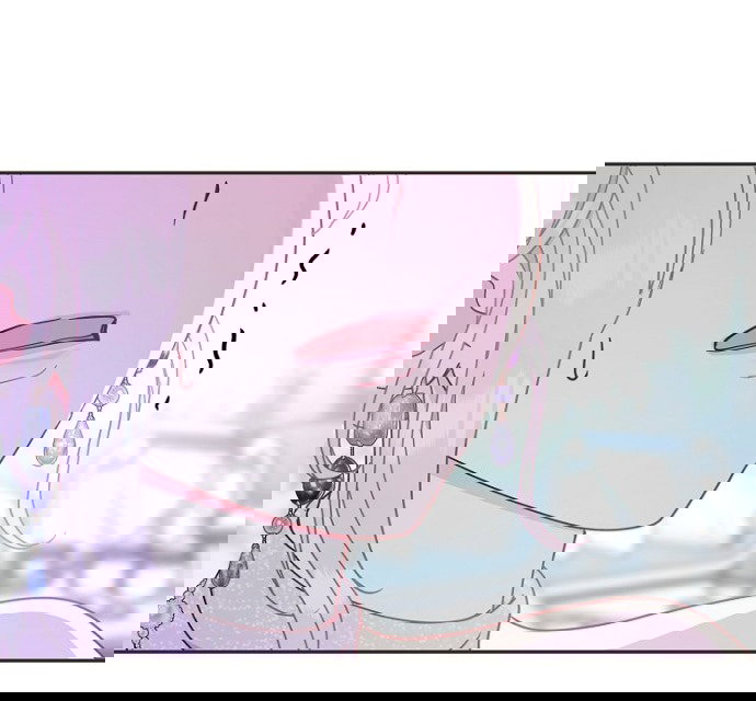 Манга У меня появился муж, и теперь мне нужно зарабатывать деньги - Глава 112 Страница 48