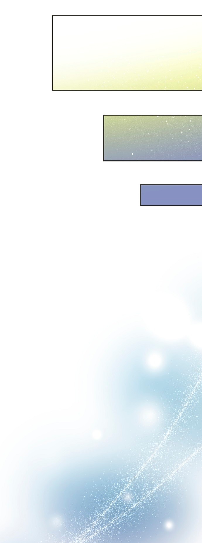 Манга У меня появился муж, и теперь мне нужно зарабатывать деньги - Глава 112 Страница 53