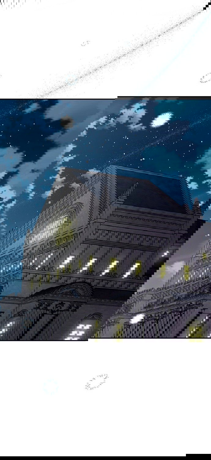 Манга У меня появился муж, и теперь мне нужно зарабатывать деньги - Глава 112 Страница 26