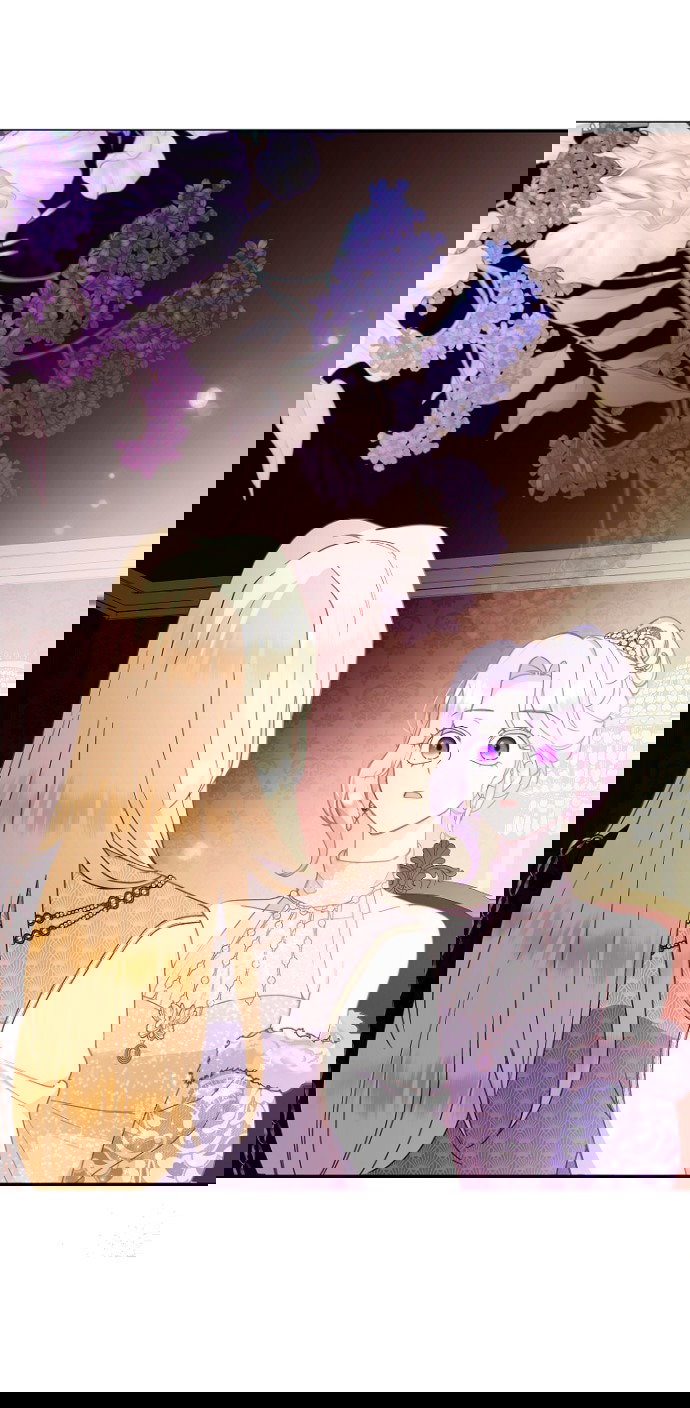 Манга У меня появился муж, и теперь мне нужно зарабатывать деньги - Глава 112 Страница 9