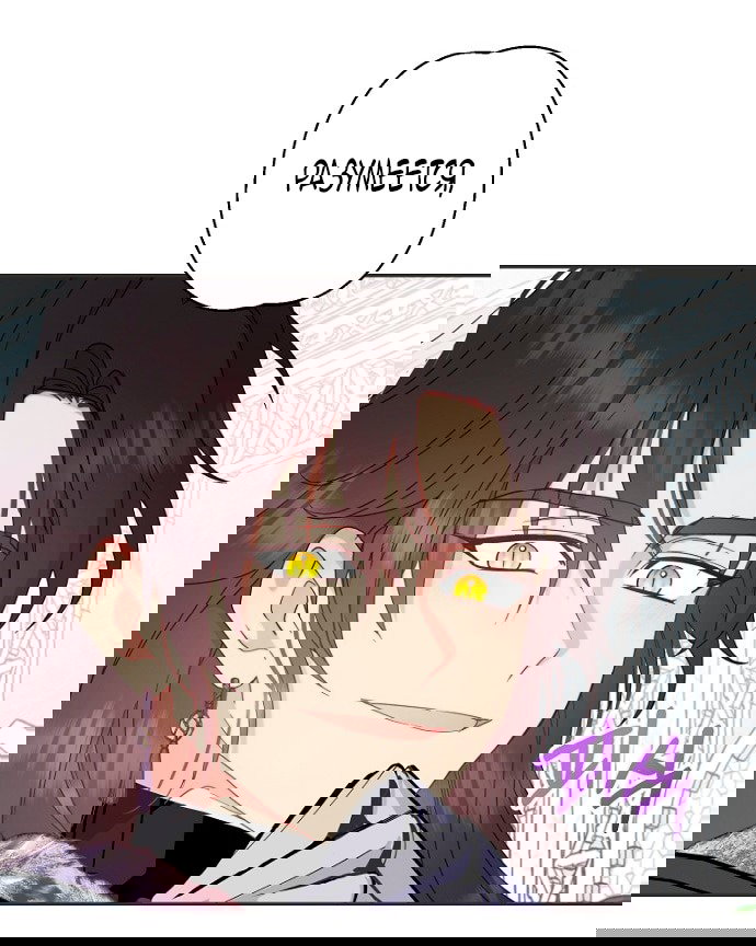 Манга У меня появился муж, и теперь мне нужно зарабатывать деньги - Глава 112 Страница 46