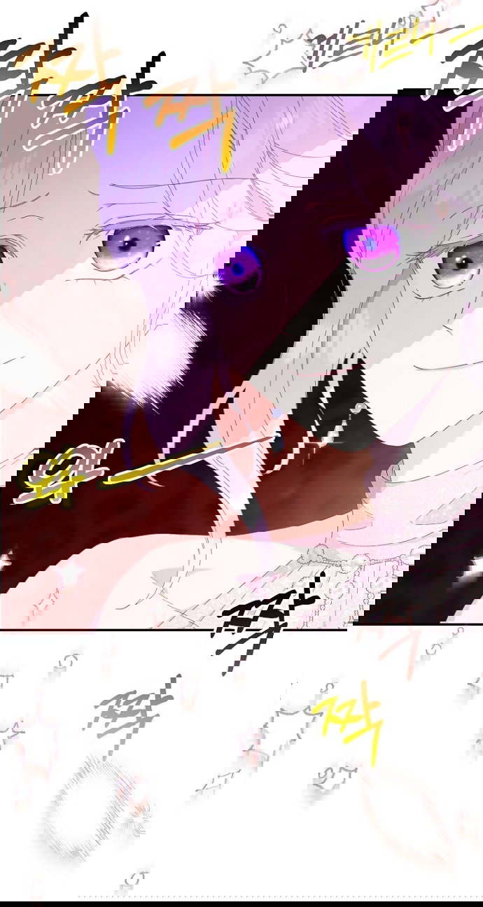 Манга У меня появился муж, и теперь мне нужно зарабатывать деньги - Глава 112 Страница 14