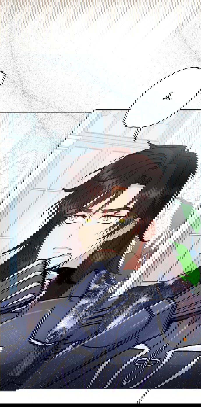 Манга У меня появился муж, и теперь мне нужно зарабатывать деньги - Глава 112 Страница 44