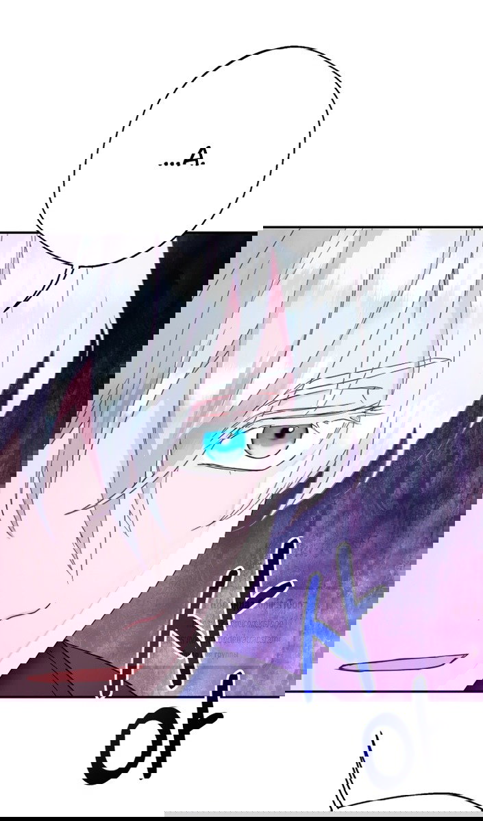 Манга У меня появился муж, и теперь мне нужно зарабатывать деньги - Глава 114 Страница 89