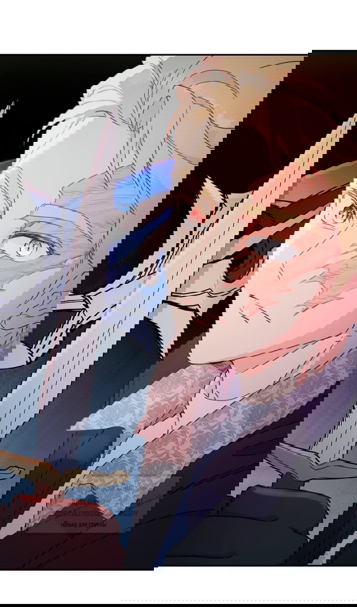 Манга У меня появился муж, и теперь мне нужно зарабатывать деньги - Глава 114 Страница 49