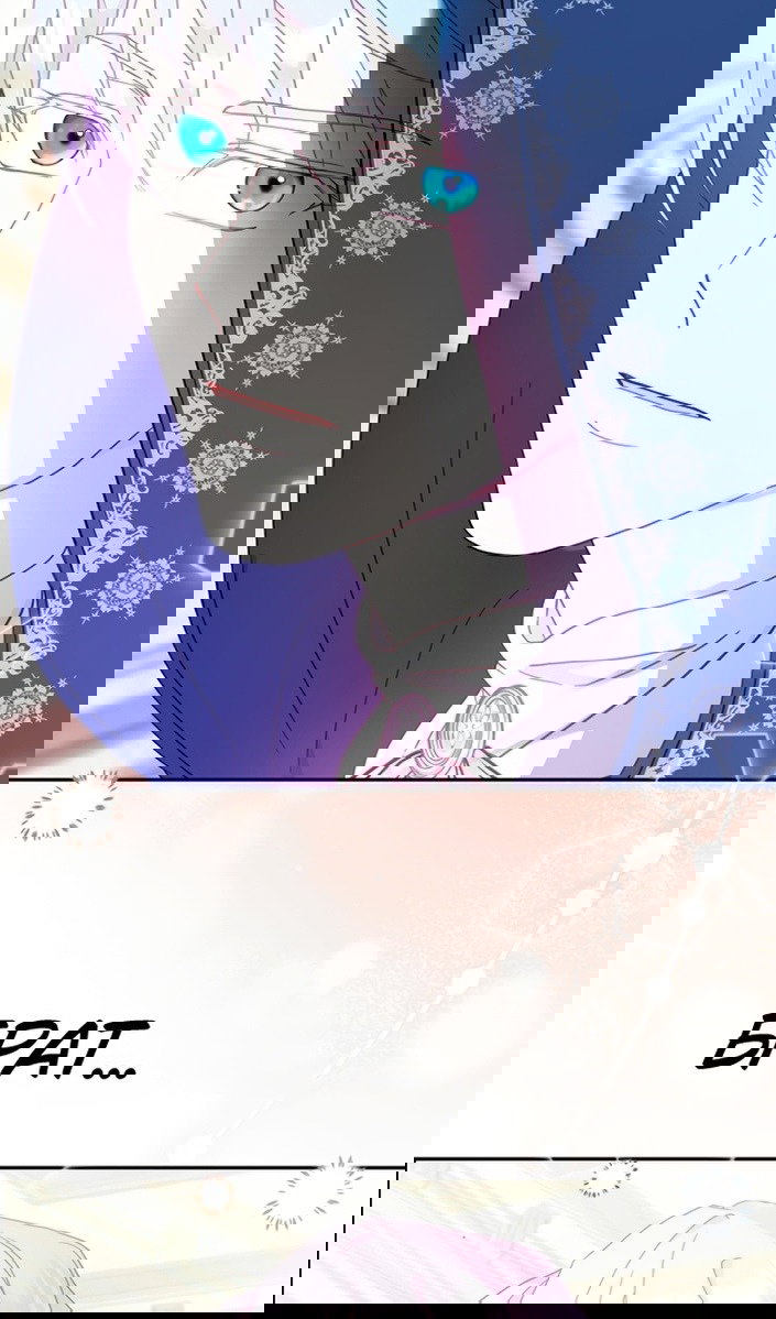 Манга У меня появился муж, и теперь мне нужно зарабатывать деньги - Глава 114 Страница 33