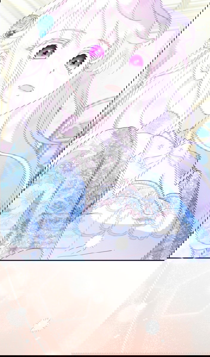 Манга У меня появился муж, и теперь мне нужно зарабатывать деньги - Глава 114 Страница 34