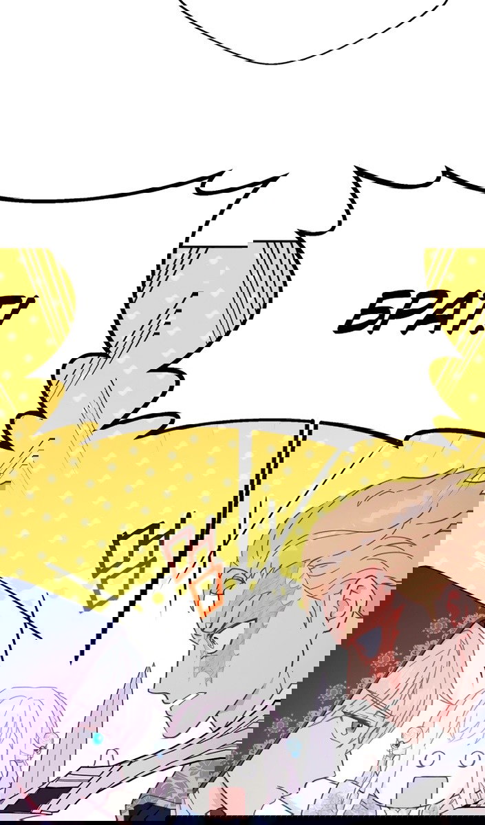 Манга У меня появился муж, и теперь мне нужно зарабатывать деньги - Глава 114 Страница 52