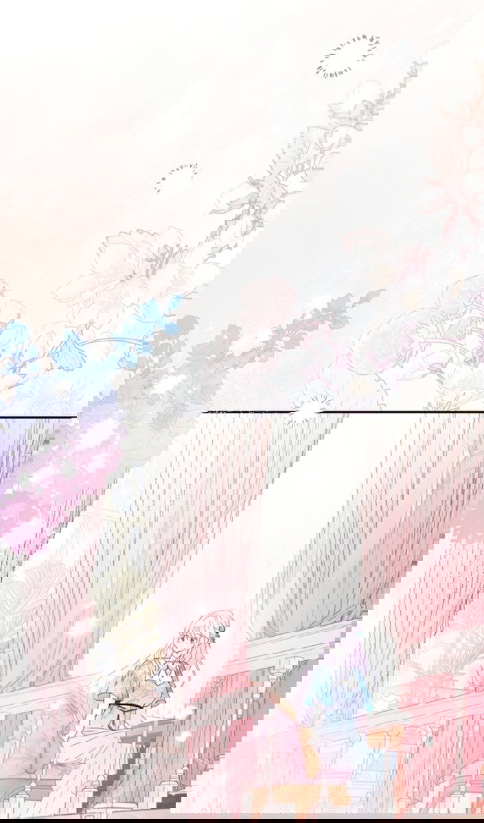 Манга У меня появился муж, и теперь мне нужно зарабатывать деньги - Глава 114 Страница 37