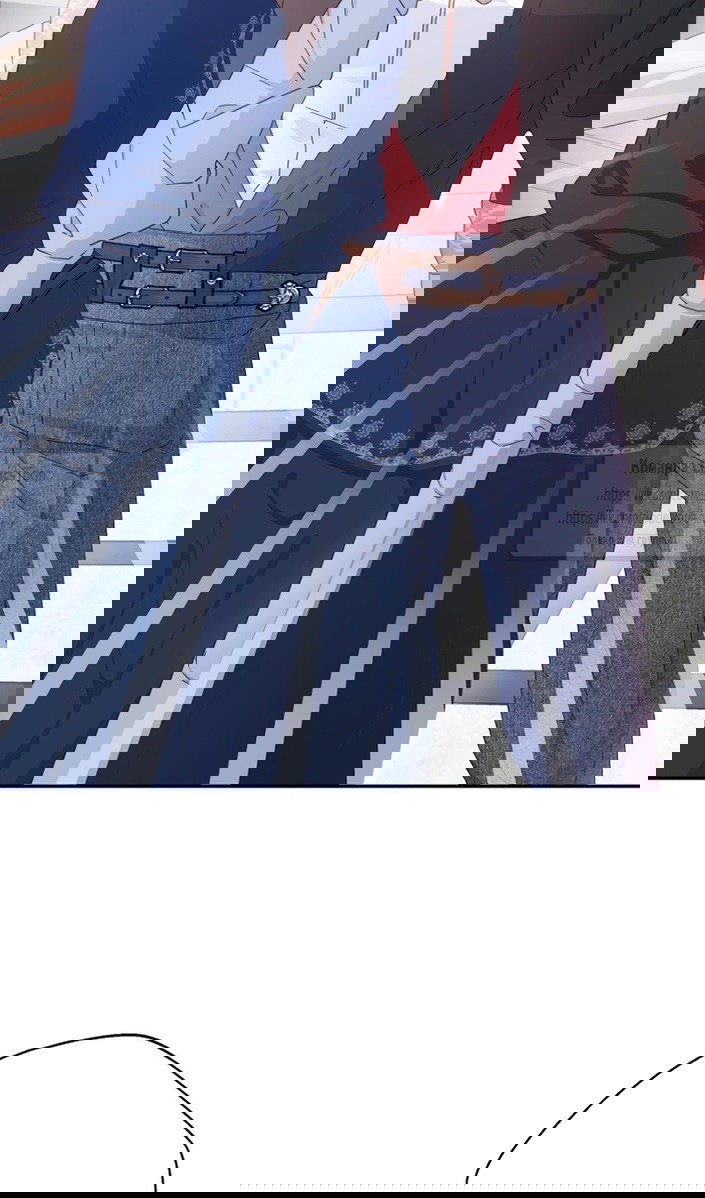 Манга У меня появился муж, и теперь мне нужно зарабатывать деньги - Глава 114 Страница 42