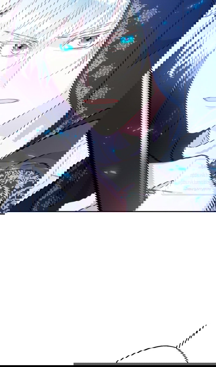 Манга У меня появился муж, и теперь мне нужно зарабатывать деньги - Глава 114 Страница 47