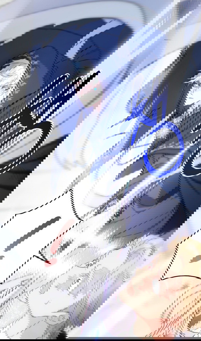 Манга У меня появился муж, и теперь мне нужно зарабатывать деньги - Глава 114 Страница 45