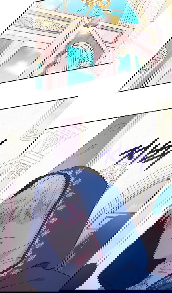 Манга У меня появился муж, и теперь мне нужно зарабатывать деньги - Глава 114 Страница 10