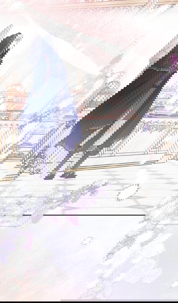 Манга У меня появился муж, и теперь мне нужно зарабатывать деньги - Глава 114 Страница 38