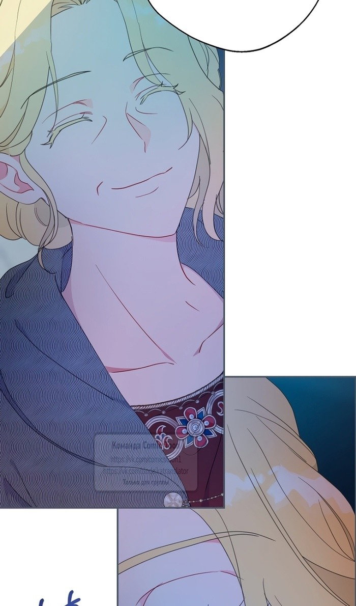 Манга У меня появился муж, и теперь мне нужно зарабатывать деньги - Глава 113 Страница 13