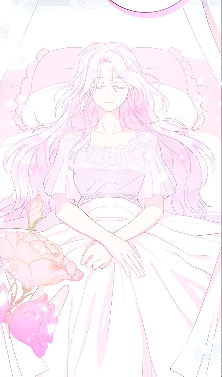 Манга У меня появился муж, и теперь мне нужно зарабатывать деньги - Глава 116 Страница 37