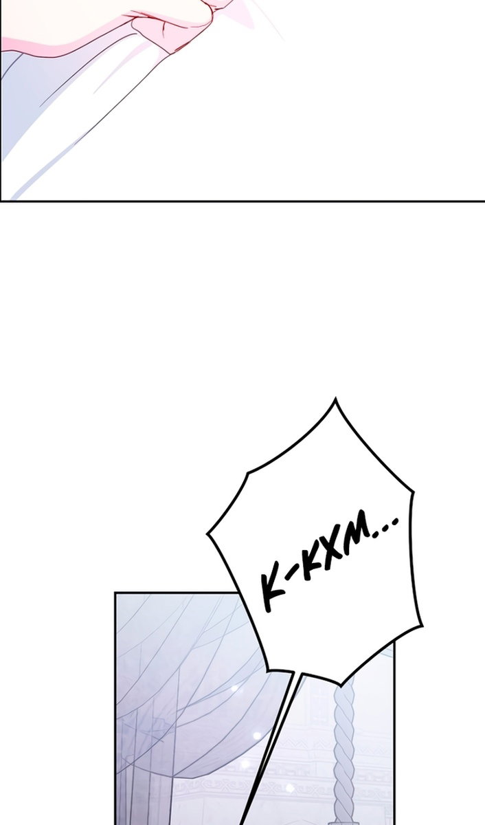 Манга У меня появился муж, и теперь мне нужно зарабатывать деньги - Глава 116 Страница 110