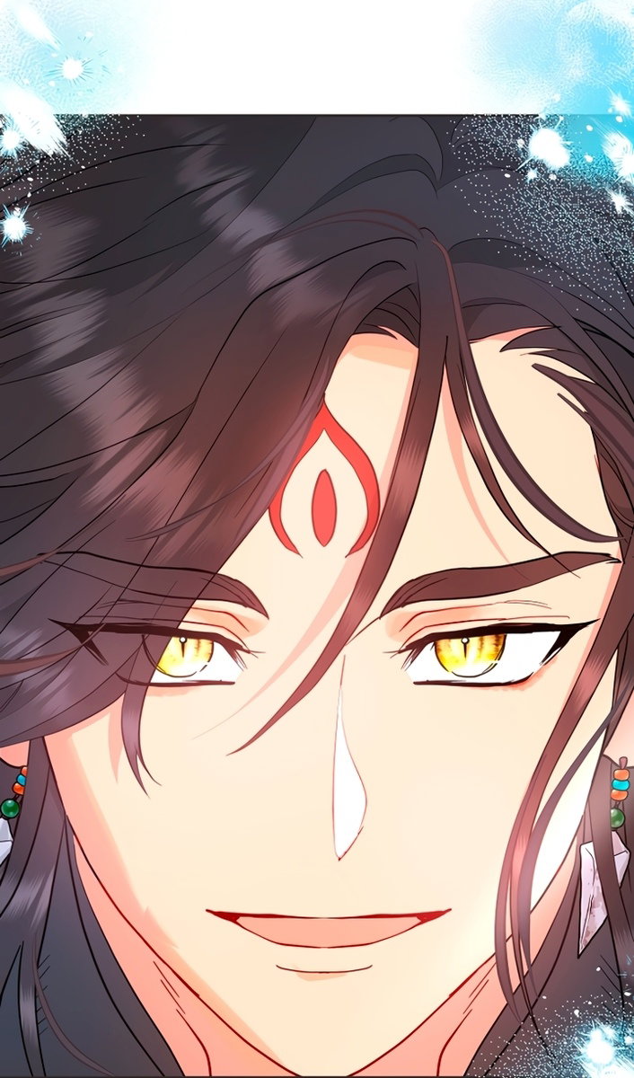 Манга У меня появился муж, и теперь мне нужно зарабатывать деньги - Глава 116 Страница 64