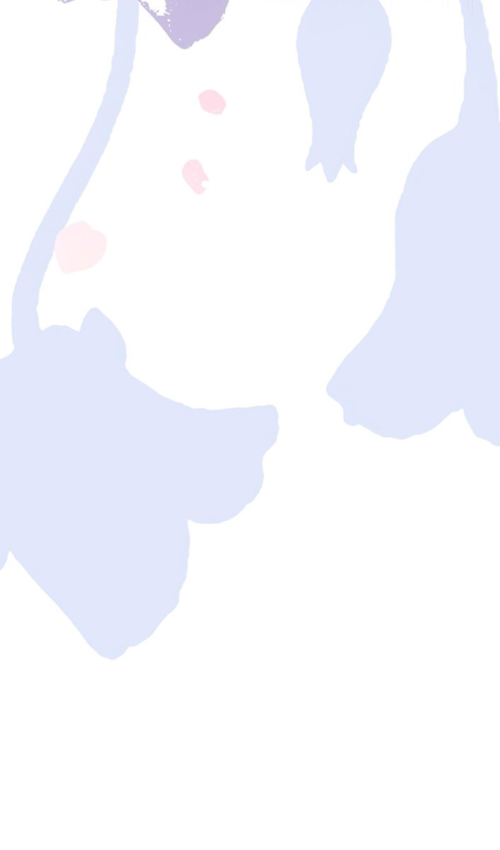 Манга У меня появился муж, и теперь мне нужно зарабатывать деньги - Глава 116 Страница 39