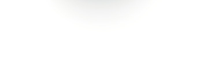 Манга У меня появился муж, и теперь мне нужно зарабатывать деньги - Глава 122 Страница 13