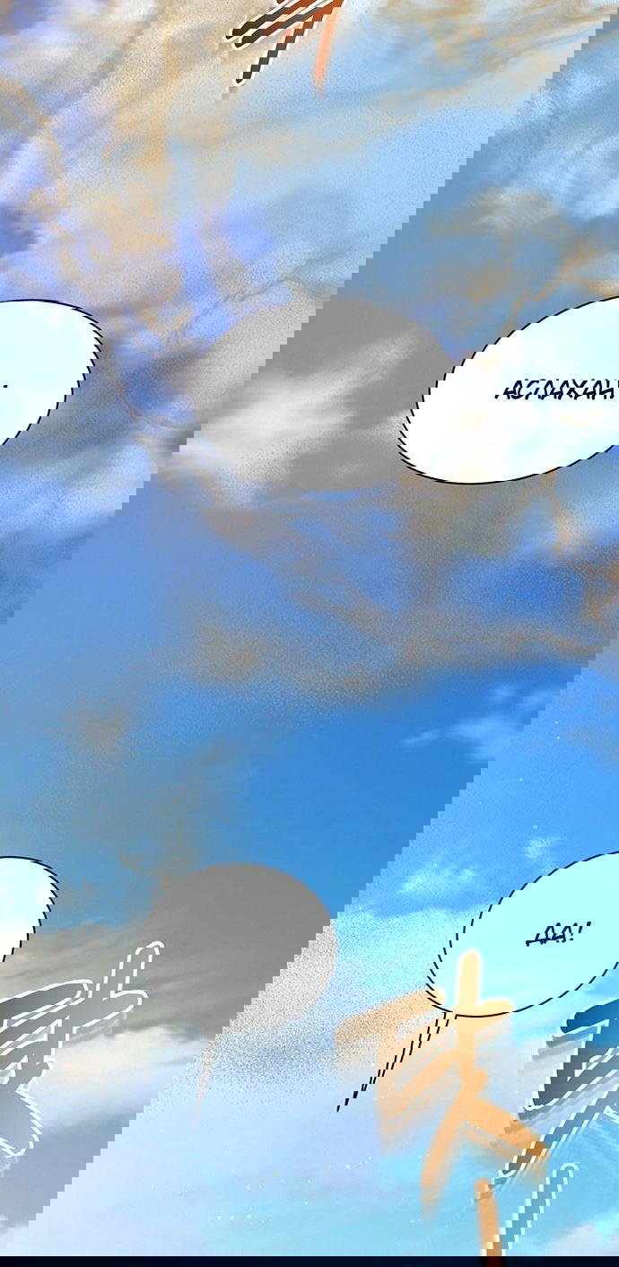 Манга Я думала, что мои дни сочтены - Глава 108 Страница 9