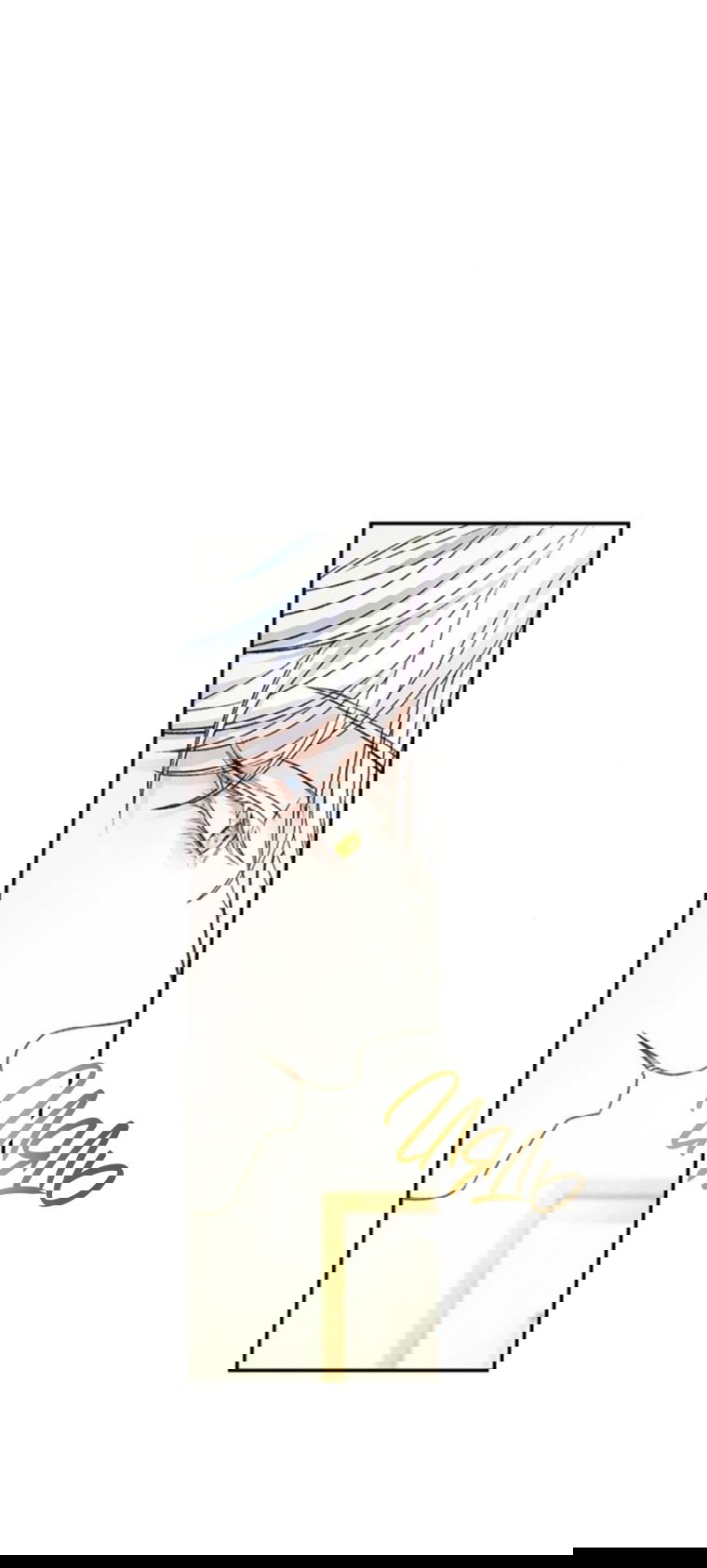 Манга Я думала, что мои дни сочтены - Глава 109 Страница 37