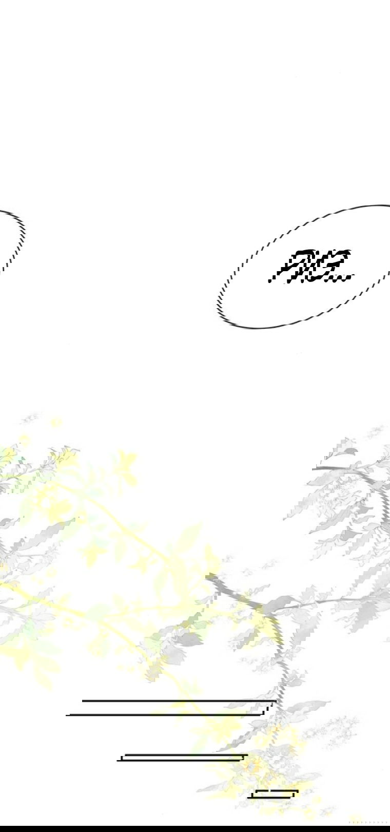 Манга Я думала, что мои дни сочтены - Глава 109 Страница 60