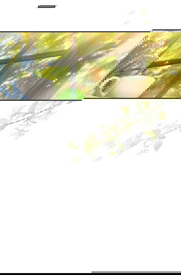 Манга Я думала, что мои дни сочтены - Глава 109 Страница 61