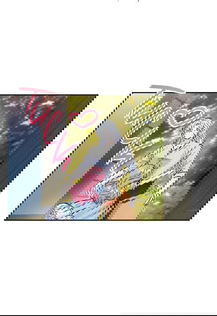 Манга Я думала, что мои дни сочтены - Глава 109 Страница 20