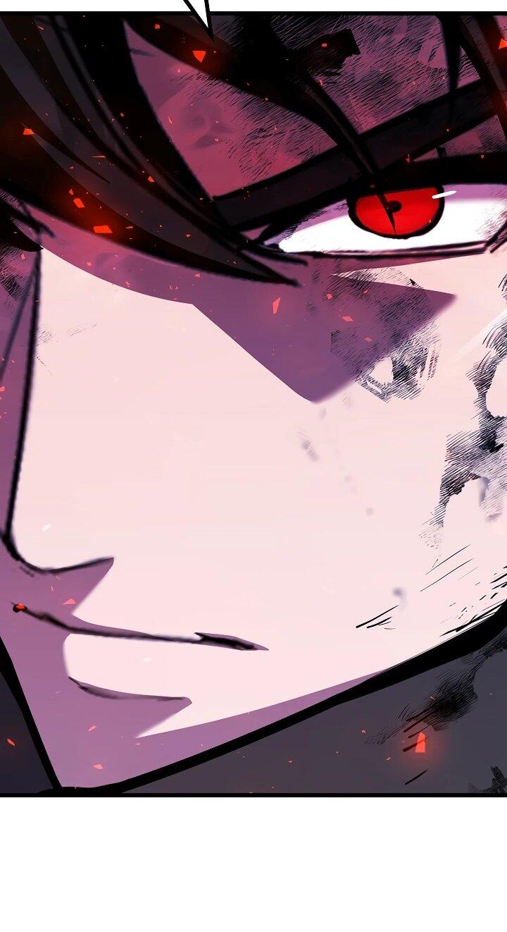 Манга Игрок 1-го уровня - Глава 126 Страница 54