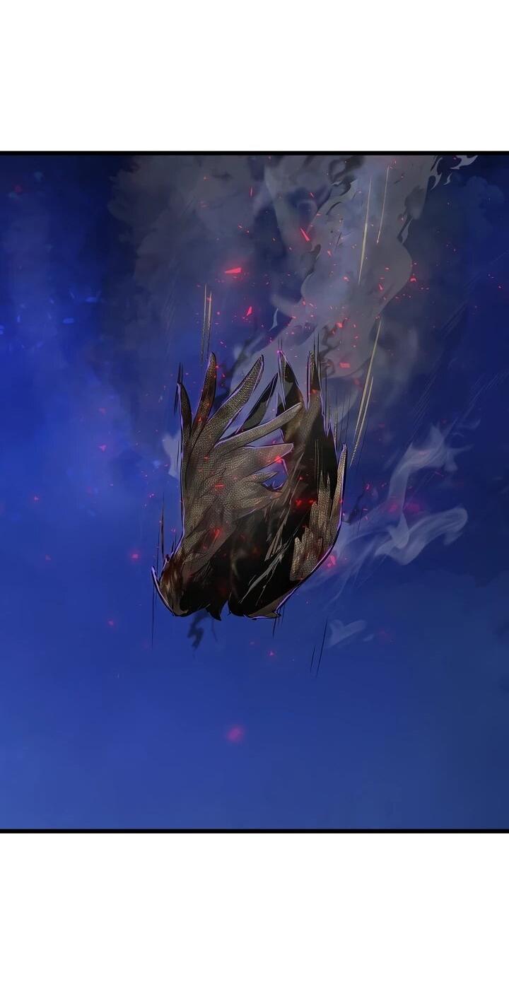 Манга Игрок 1-го уровня - Глава 126 Страница 63