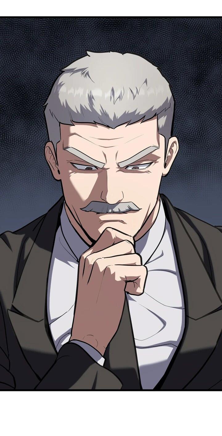 Манга Игрок 1-го уровня - Глава 126 Страница 18