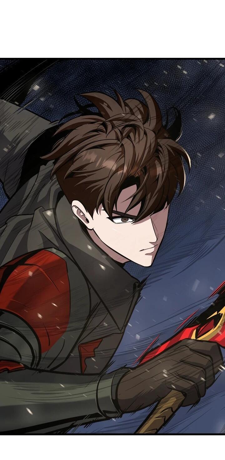 Манга Игрок 1-го уровня - Глава 126 Страница 12