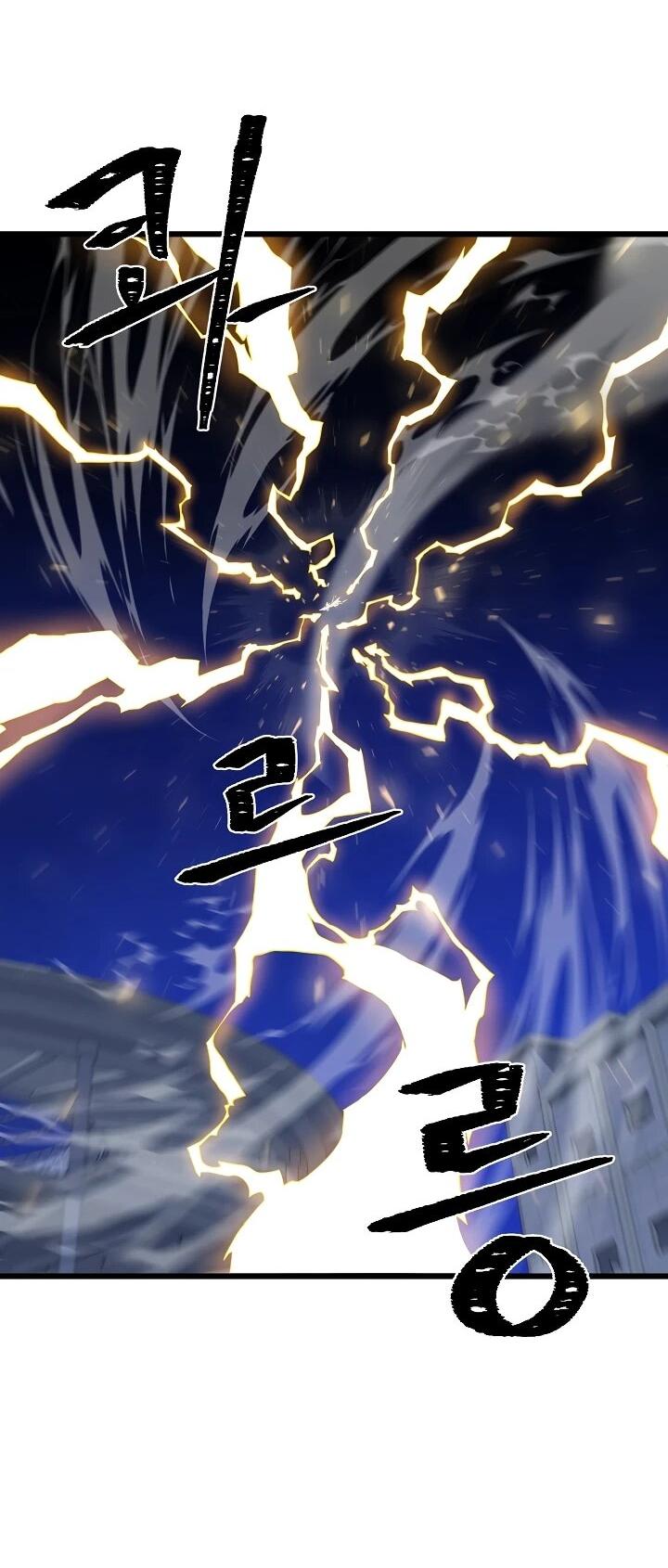 Манга Игрок 1-го уровня - Глава 126 Страница 29