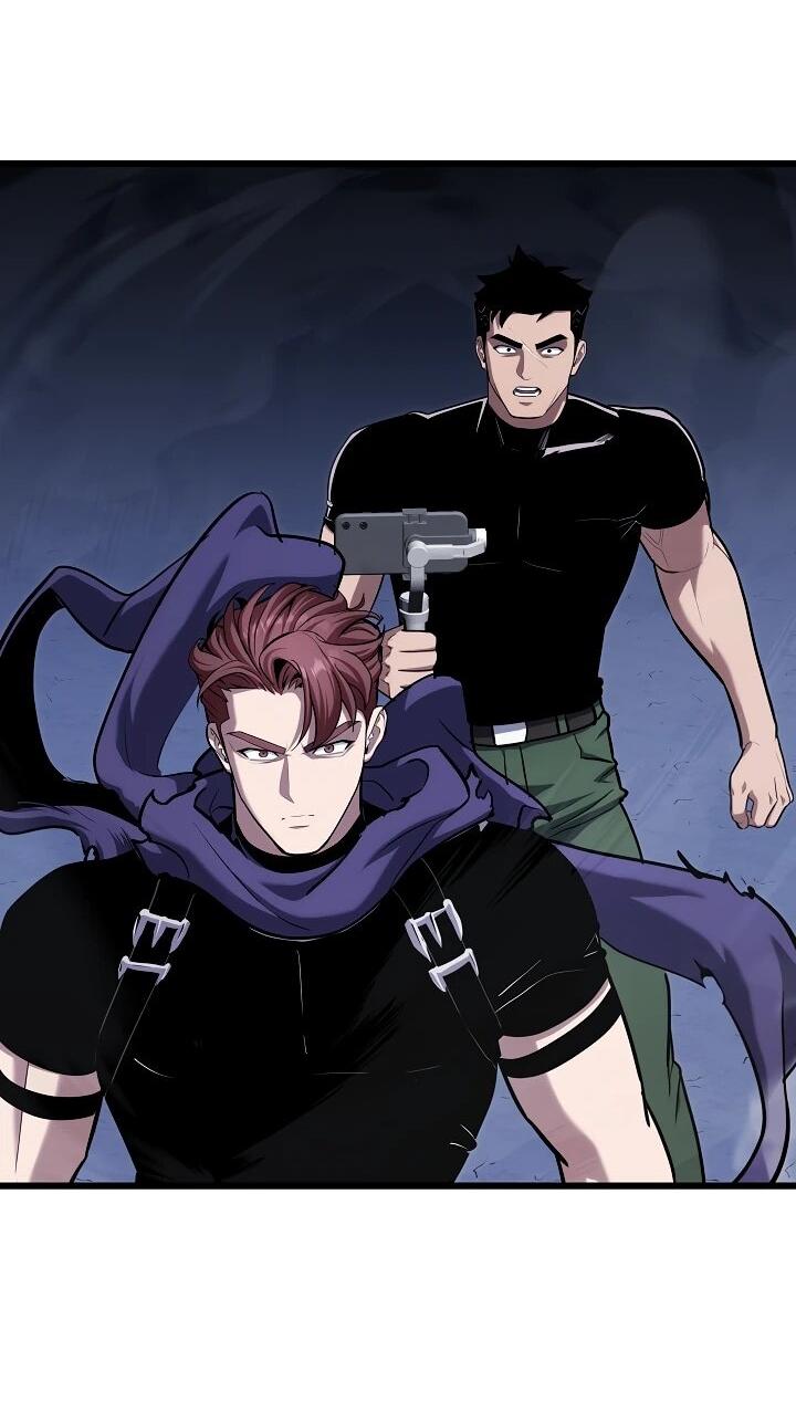 Манга Игрок 1-го уровня - Глава 126 Страница 62