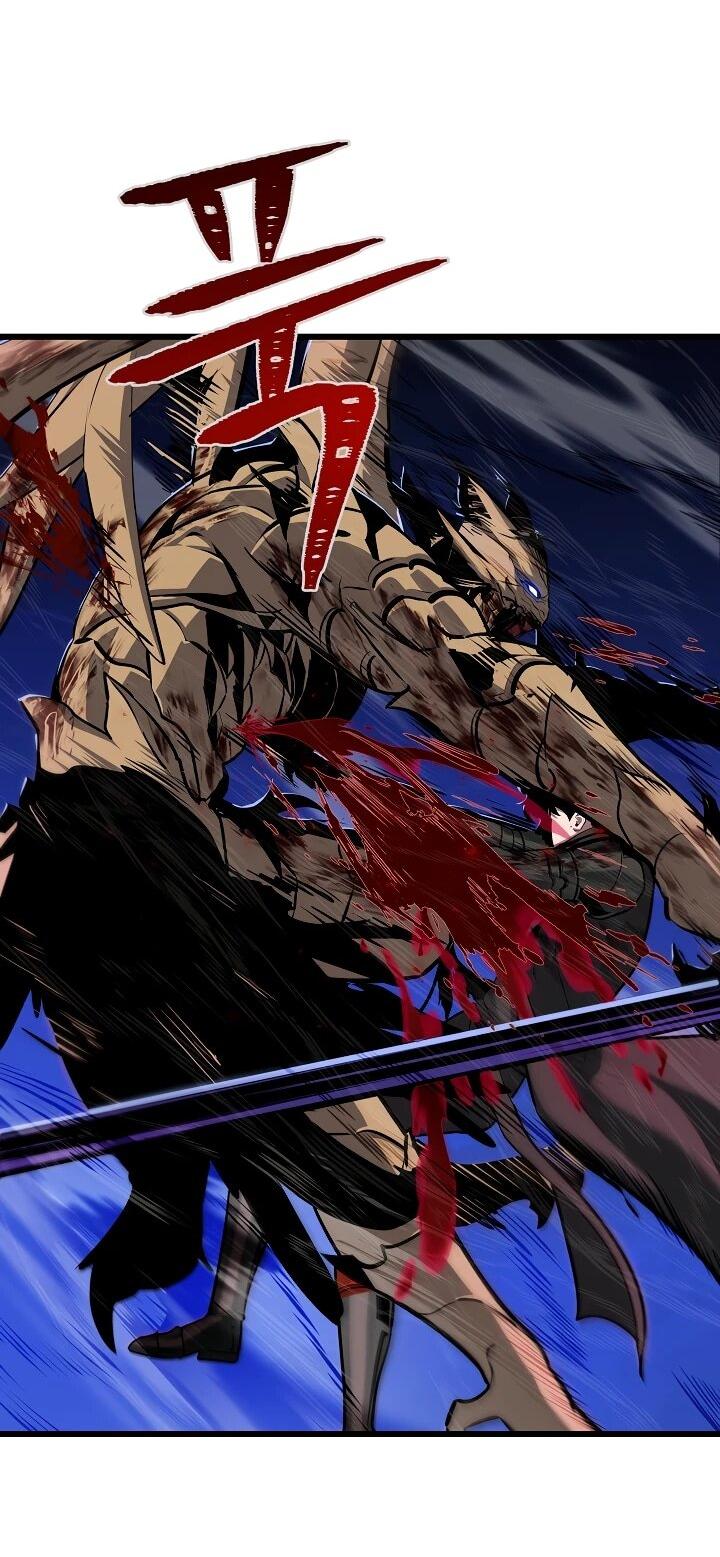 Манга Игрок 1-го уровня - Глава 126 Страница 58