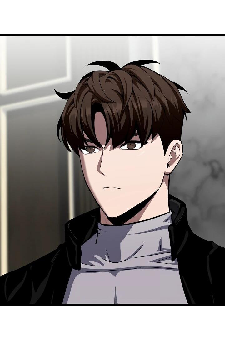 Манга Игрок 1-го уровня - Глава 127 Страница 61